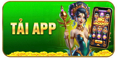 tải app gem88